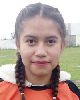 12 - Jiromi Villanueva