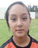 14 - Mayumi Hernandez