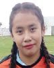 17 - Vianey Gonzalez