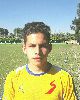 6 - Jorge Romero