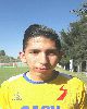 10 - Oscar Hernández
