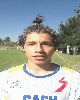 21 - Chema López
