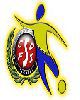 23 - PEDRO ALCAÑIZ VILLAESCUSA