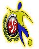 4 - JOSE VICENTE ZARZOSO PEREZ