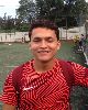 15 - Diego Castañeda