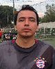 10 - Alejandro Orozco