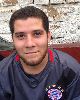 7 - Emmanuel García