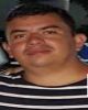 10 - Omar Ibarra