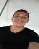 4 - LUIS DELGADILLO