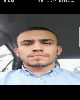 10 - Daniel Ramirez