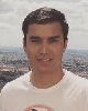 9 - ALDO ULLOA