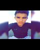 10 - Brayan Dorame