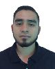 4 - Erick Espinoza