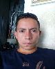 7 - Osvaldo Espinoza