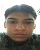 4 - JOSE LUIS SARMIENTO