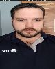 21 - Oscar Villalvazo