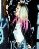 10 - Claudia