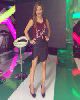 10 - Sandra