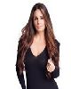 10 - Rebeca
