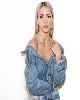 10 - Sheyla