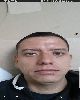 15 - Ramiro García