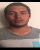 15 - Eder Delgado