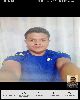 15 - Edgar Diaz