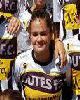 2 - CALVO NOYA MARTA