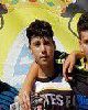 3 - INSUA NIMO MANUEL