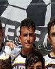 4 - CAMPOS PRIETO DANIEL