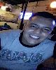 23 - Rogelio Zuñiga