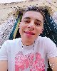 7 - Israel Martinez