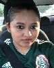 9 - Maryni Román Ramírez
