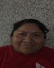 11 - Deysi E. Ramírez Mateos