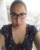 13 - Vianey Esquivel Andrés