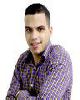 2 - Sebastian Cardona Castaño