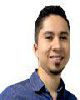 9 - Victor Felipe Sepulveda
