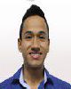 11 - Jhon Olarte