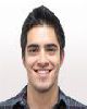 8 - Julian Vasquez Giraldo
