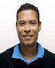 1 - Stivinson Martinez