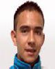 7 - Heyder Ortega