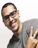8 - Santiago Restrepo