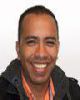 22 - Luis Eduardo Navia