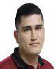79 - Fabian Eduardo Diaz