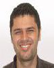 11 - Leon Andrés Betancur