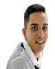 12 - Mateo Zapata Caraballo