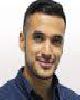 10 - Yeason Ortiz
