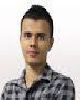 7 - Cesar Muñoz