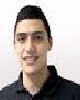 12 - Andres Felipe Garcia