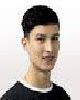 11 - Jose David Sanchez